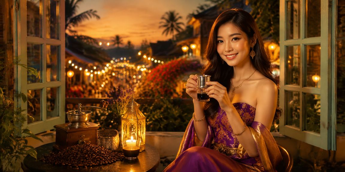 Người dùng Buôn Ma Thuột cài ứng dụng k10 và kiểm tra thưởng nạp tiền buổi sáng