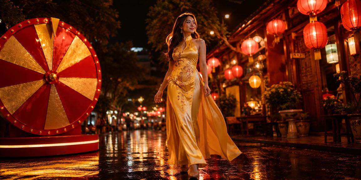 Người dùng Đà Lạt trải nghiệm casino và kiểm tra giao dịch thanh toán trên điện thoại
