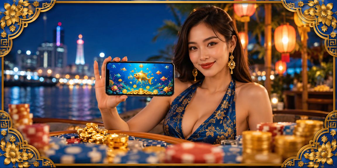Người dùng Việt Nam trải nghiệm k10 trên điện thoại tại vùng đồng bằng Mekong