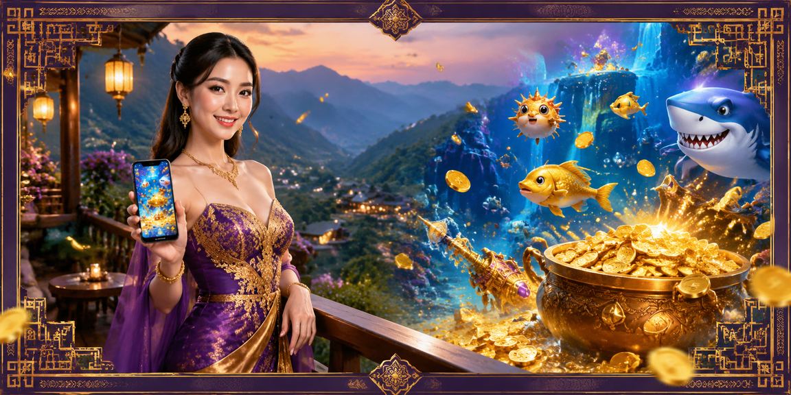 Người dùng Việt Nam tại Sapa sử dụng k10 trên điện thoại di động