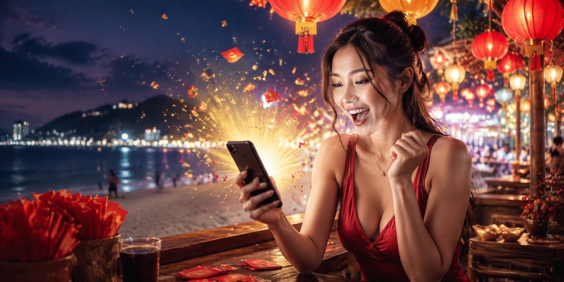 Khách cá cược thể thao nhận hoàn trả ở Vũng Tàu