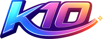 k10